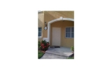 1678 SE 31 CT # 1678 Homestead, FL 33035 - Image 17458922