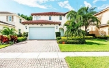 9583 PHIPPS LN West Palm Beach, FL 33414 - Image 17458947