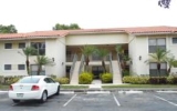 1560 Windorah Way-Unit E West Palm Beach, FL 33411 - Image 17458948