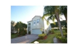 2820 SHAUGHNESSY DR West Palm Beach, FL 33414 - Image 17458949