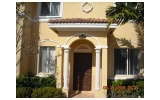 2814 SE 16 AV # 120 Homestead, FL 33035 - Image 17458930