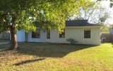 1801 Clover Ct Middleburg, FL 32068 - Image 17458999