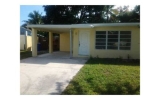 2546 NW 61ST AV Pompano Beach, FL 33063 - Image 17458965