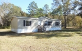 4405 Osceola Trl Middleburg, FL 32068 - Image 17458998