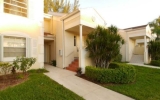 2236 SE 27 DR # 207-C Homestead, FL 33035 - Image 17458928