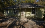 4640 Petunia Ave Middleburg, FL 32068 - Image 17458997