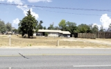 32050 Yucaipa Boulevard Middleburg, FL 32050 - Image 17458996