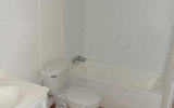 5253 Louis Ln Middleburg, FL 32068 - Image 17458994