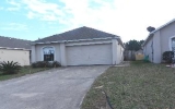 3409 Alec Drive Middleburg, FL 32068 - Image 17458995