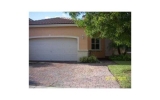 2023 SE 18 ST Homestead, FL 33035 - Image 17458929