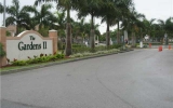 2910 SE 13 RD # 206-44 Homestead, FL 33035 - Image 17458926