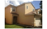 2056 SE 14 CT Homestead, FL 33035 - Image 17458925