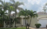 1841 SE 18 TE Homestead, FL 33035 - Image 17458924