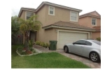 1636 SE 20 RD Homestead, FL 33035 - Image 17458921