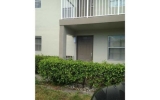 7805 W ATLANTIC BL # 101 Pompano Beach, FL 33063 - Image 17458971