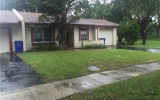 310 LAKEWOOD CR # A Pompano Beach, FL 33063 - Image 17458972