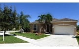 2835 DUNWOODIE PL Homestead, FL 33035 - Image 17458920