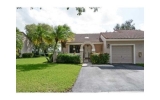 16632 GREENS EDGE CR # 72 Fort Lauderdale, FL 33326 - Image 17458912