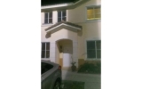 7319 NW 174 TE # 101 Hialeah, FL 33015 - Image 17459039