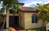 8431 NW 188 TE # 804-8 Hialeah, FL 33015 - Image 17459040