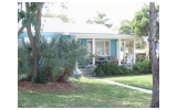 1402 SE 1ST ST Pompano Beach, FL 33060 - Image 17459032