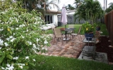 420 SE 3 AV Pompano Beach, FL 33060 - Image 17459017