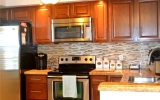 3090 N COURSE DR # 803 Pompano Beach, FL 33069 - Image 17459063