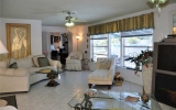 1020 NE 9TH CT Pompano Beach, FL 33060 - Image 17459024