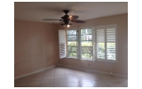 247 SW 14TH ST Pompano Beach, FL 33060 - Image 17459023