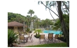 2600 S COURSE DR # 604 Pompano Beach, FL 33069 - Image 17459055