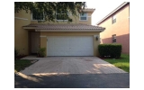 3622 DUNES VISTA DR Pompano Beach, FL 33069 - Image 17459056