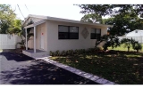 841 SW 14 ST Pompano Beach, FL 33060 - Image 17459028