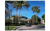 3995 W Mcnab Rd # B201 Pompano Beach, FL 33069 - Image 17459062