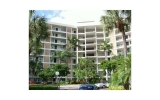 3000 S COURSE DR # 402 Pompano Beach, FL 33069 - Image 17459053