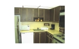 3900 OAKS CLUBHOUSE DR # 108 Pompano Beach, FL 33069 - Image 17459054