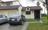 6518 NW 188 LN # 6518 Hialeah, FL 33015 - Image 17459041