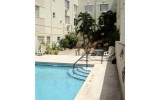 3025 INDIAN CREEK DR # 303 Miami Beach, FL 33140 - Image 17459073