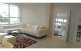 4925 COLLINS AV # 2F Miami Beach, FL 33140 - Image 17459070