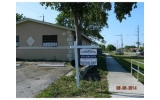 2101 NW 4TH CT # 1-2 Pompano Beach, FL 33069 - Image 17459060