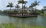 187 SW 7th St # 187 Pompano Beach, FL 33060 - Image 17459026