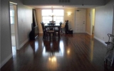 3900 Oaks Clubhouse Dr # 509 Pompano Beach, FL 33069 - Image 17459059