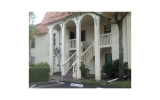 132 S CYPRESS RD # 513 Pompano Beach, FL 33060 - Image 17459031