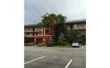 2214 S CYPRESS BEND DR # 208 Pompano Beach, FL 33069 - Image 17459058