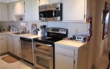 3095 N Course Dr # 803 Pompano Beach, FL 33069 - Image 17459057