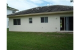 301 NW 17TH AVE Pompano Beach, FL 33069 - Image 17459061