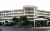535 OAKS DR # 503 Pompano Beach, FL 33069 - Image 17459048