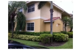 1283 SW 46TH AVE # 2605 Pompano Beach, FL 33069 - Image 17459049