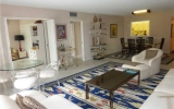 821 Cypress Blvd # 306 Pompano Beach, FL 33069 - Image 17459051