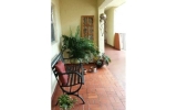 1630 W 46 ST # 506E Hialeah, FL 33012 - Image 17459034