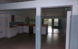 7105 N Outrigger Ter Dunnellon, FL 34433 - Image 17459001